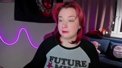 Snapshot of gitera_ chatting on March 2026 10:02:02 PM AlexaMillis online show from March 2026 10:02:02 PM