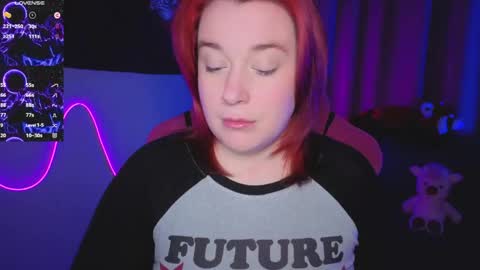 Snapshot of gitera_ chatting on April 2026 09:37:02 PM AlexaMillis online show from April 2026 09:37:02 PM