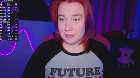 Snapshot of gitera_ chatting on April 2026 09:39:33 PM AlexaMillis online show from April 2026 09:39:33 PM