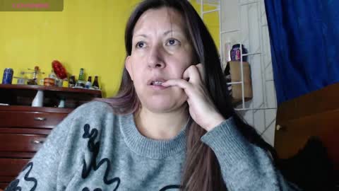 Snapshot of githl chatting on March 2026 12:44:01 AM eva online show from March 2026 12:44:01 AM