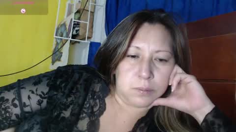 Snapshot of githl chatting on May 2026 01:56:01 AM eva online show from May 2026 01:56:01 AM