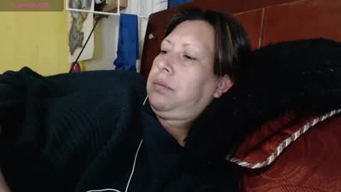 Snapshot of githl chatting on June 2026 12:31:01 AM eva online show from June 2026 12:31:01 AM