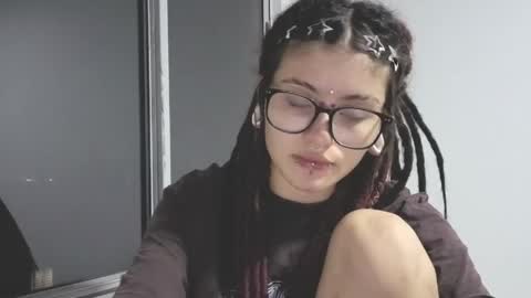 Giulietta online show from April 2026 04:40:01 AM