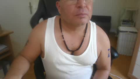 Snapshot of giulio203 chatting on June 2026 09:48:02 AM giulio203 online show from June 2026 09:48:02 AM