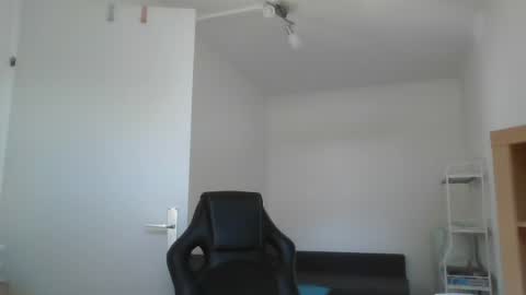 Snapshot of giulio203 chatting on July 2026 09:02:02 AM giulio203 online show from July 2026 09:02:02 AM