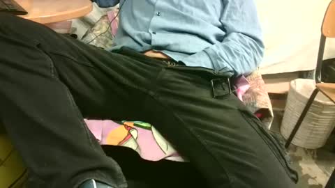 Snapshot of giulio__35 chatting on January 2025 05:34:01 AM giulio__35 online show from January 2025 05:34:01 AM