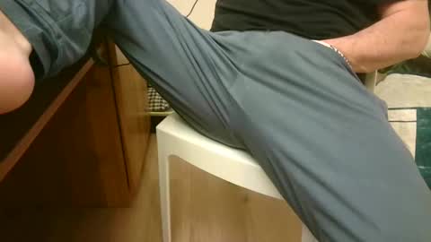 Snapshot of giulio__35 chatting on February 2025 10:14:01 PM giulio__35 online show from February 2025 10:14:01 PM