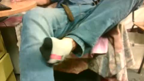 Snapshot of giulio__35 chatting on September 2025 05:24:01 AM giulio__35 online show from September 2025 05:24:01 AM