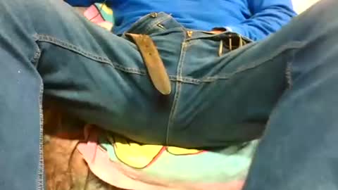 Snapshot of giulio__35 chatting on October 2025 08:00:02 PM giulio__35 online show from October 2025 08:00:02 PM