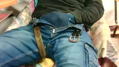 Snapshot of giulio__35 chatting on October 2025 06:10:01 AM giulio__35 online show from October 2025 06:10:01 AM