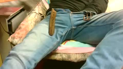 Snapshot of giulio__35 chatting on November 2025 05:35:01 PM giulio__35 online show from November 2025 05:35:01 PM