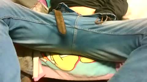 Snapshot of giulio__35 chatting on November 2025 05:52:01 AM giulio__35 online show from November 2025 05:52:01 AM