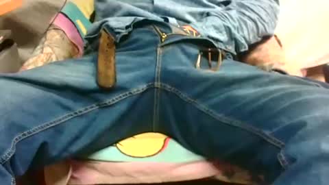 Snapshot of giulio__35 chatting on November 2025 09:57:02 PM giulio__35 online show from November 2025 09:57:02 PM