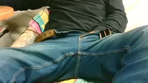 giulio__35 online show from November 2025 05:46:02 PM