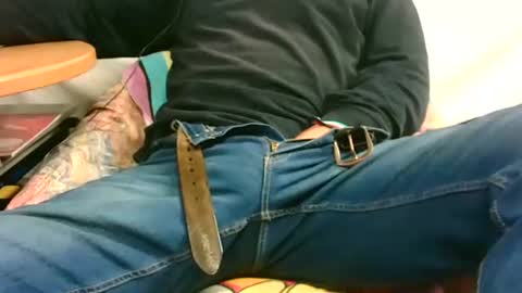 giulio__35 online show from November 2025 06:44:01 AM