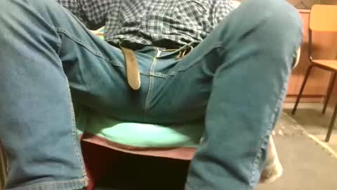 giulio__35 online show from February 2026 05:05:02 PM