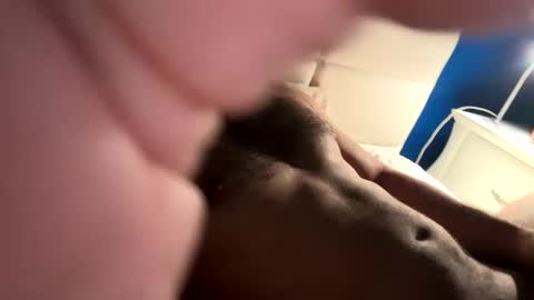 Giusep1 online show from October 2025 06:54:01 AM