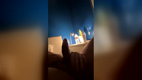 Giusep1 online show from March 2026 07:56:01 AM