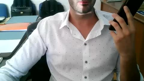 Snapshot of giuseppevai1 chatting on September 2025 01:44:02 PM giuseppevai1 online show from September 2025 01:44:02 PM