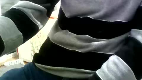 giusy77 online show from September 2025 06:35:02 PM