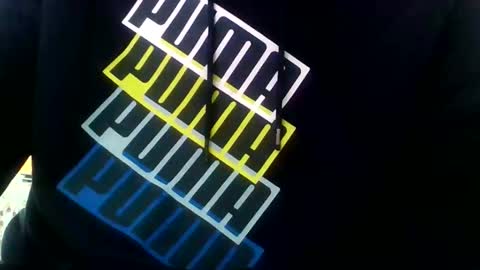 giusy77 online show from October 2025 09:24:01 AM