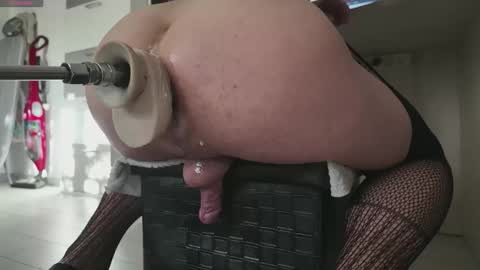 giusycd online show from January 2026 08:30:01 AM