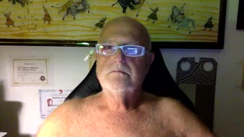 giutomma930394 online show from May 2026 11:39:01 PM