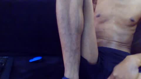 give_us_pleasure online show from February 2025 07:03:01 AM