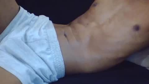 give_us_pleasure online show from March 2025 01:17:01 PM