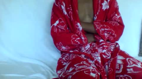 Snapshot of give_us_pleasure chatting on April 2026 06:36:01 AM give_us_pleasure online show from April 2026 06:36:01 AM