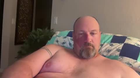 giveitup193 online show from December 2024 02:41:01 AM