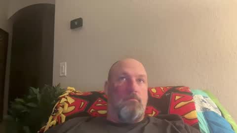 giveitup193 online show from January 2025 02:14:02 AM