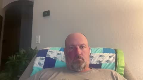 giveitup193 online show from October 2025 11:17:02 PM