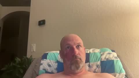 giveitup193 online show from January 2026 11:54:02 PM