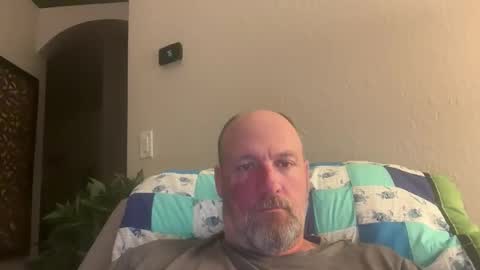 giveitup193 online show from February 2026 01:35:02 AM