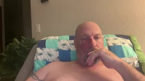giveitup193 online show from June 2026 01:55:01 AM