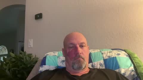 giveitup193 online show from August 2026 11:39:01 PM