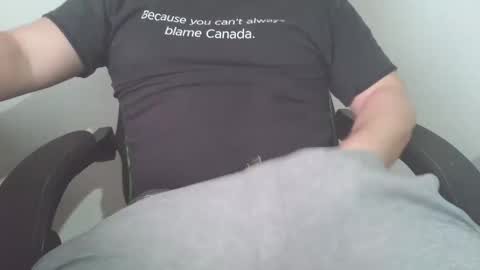 JuicyThickkkDaddy online show from October 2025 08:20:02 AM