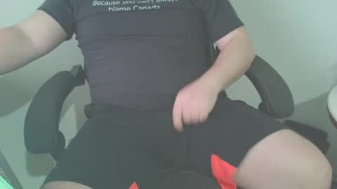 JuicyThickkkDaddy online show from November 2025 06:02:02 AM