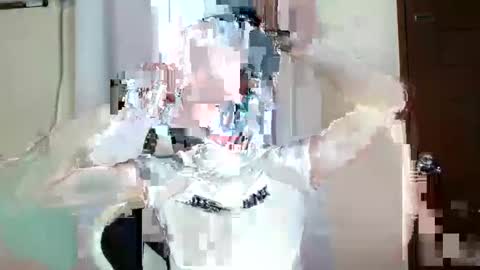 Snapshot of givemethrillx chatting on February 2026 06:56:02 AM givemethrillx online show from February 2026 06:56:02 AM