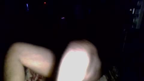 Snapshot of givr6inches chatting on December 2024 01:28:01 AM e-Bizl online show from December 2024 01:28:01 AM