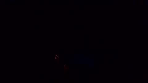 Snapshot of givr6inches chatting on February 2025 11:38:02 AM e-Bizl online show from February 2025 11:38:02 AM