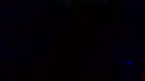 Snapshot of givr6inches chatting on February 2025 03:55:02 AM e-Bizl online show from February 2025 03:55:02 AM