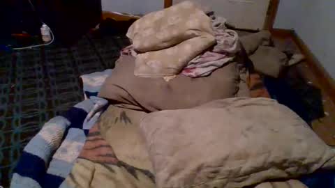 Snapshot of givr6inches chatting on February 2025 10:08:02 AM e-Bizl online show from February 2025 10:08:02 AM