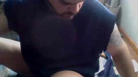 Snapshot of givr6inches chatting on February 2025 10:00:01 PM e-Bizl online show from February 2025 10:00:01 PM