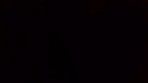 Snapshot of givr6inches chatting on February 2025 08:05:01 AM e-Bizl online show from February 2025 08:05:01 AM