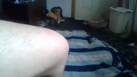 Snapshot of givr6inches chatting on February 2025 07:13:01 PM e-Bizl online show from February 2025 07:13:01 PM