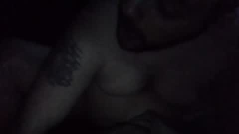 Snapshot of givr6inches chatting on February 2025 11:20:01 PM e-Bizl online show from February 2025 11:20:01 PM