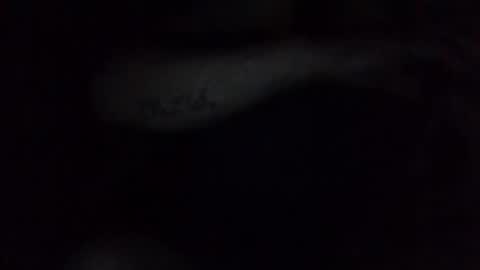 Snapshot of givr6inches chatting on February 2025 03:15:01 AM e-Bizl online show from February 2025 03:15:01 AM