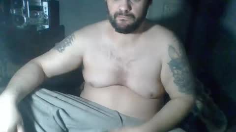 Snapshot of givr6inches chatting on March 2025 12:04:02 AM e-Bizl online show from March 2025 12:04:02 AM